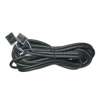 10' Slave to Slave Light Jumper