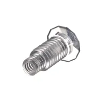 Lens, LED Wide Faced