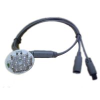 LED Cluster Spa Light