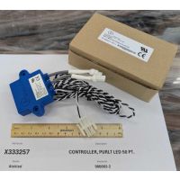 PurLT 50 Point LED Controller