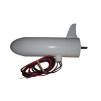 M/m Propulsion System 36v