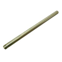 Stainless Steel Shaft 