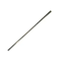 Stainless Steel Shaft