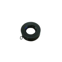 Nylon Spacer For Propulsion Shaft