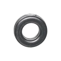 Nylon Spacer For Propulsion Shaft