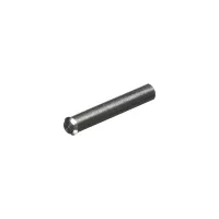 H2X Shaft Pin