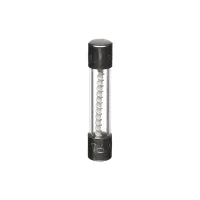 32V ,15A Slow Blow Fuse