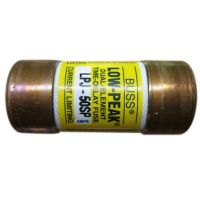 50 Amp Fuse for Wave XP Pro Propulsion