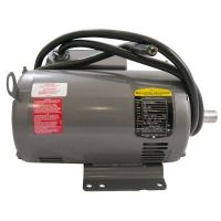 Wave XP Pro Motor