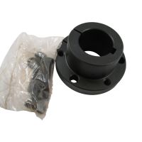 XP swim spa motor bushing