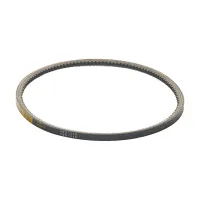 3V x 400 Brando V belt for XP Pro Propulsion System