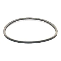 3V x 335 Bando V Belt