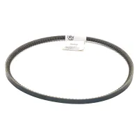 3V x 375 Bando V Belt for H2X with XP Option