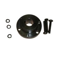 5/8 inch Prop Shaft Bushing 