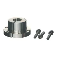 5/8 inch Prop Shaft Bushing