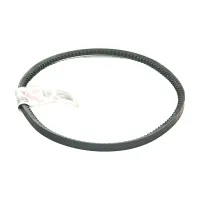 H2X Drive Belt 