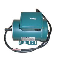 H2X Propulsion Motor 