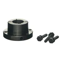 Bushing for propulsion drive