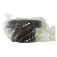 1" Bushing for Swim Spa Prop