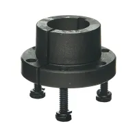 1" Bushing for Swim Spa Prop