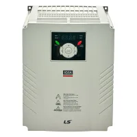 Modbus ABB Drive for XP Pro