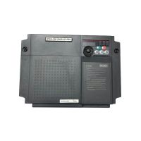 Mitsubish Drive for XP Pro