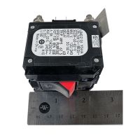 50 Amp Replacement Breaker 