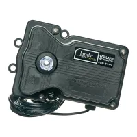 Actuator for Combo H2X 