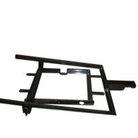 Windsor STS TV Lift Stand