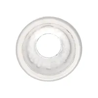 Snap Cap Washer 
