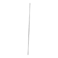 Acrylic Light Rod 31" for Dream Lighting