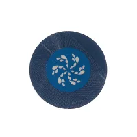 Therapy Button Overlay for Master Spa