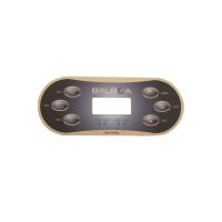 MP 20 2 Pump Overlay