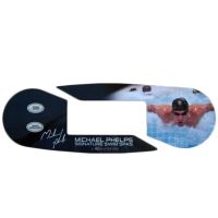 Overlay MP Propulsion Panel 2 Button