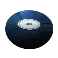 Overlay, MP Auxiliary Pump