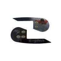 Overlay, MP Domestic Swim Side(NLA)