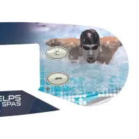 Overlay, MP Domestic Swim Side(NLA)
