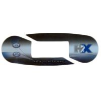 H2X Propulsion Overlay