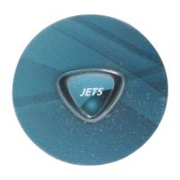 Auxiliary overlay for MPL series