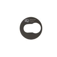 Photocell Overlay for Dream Lighting