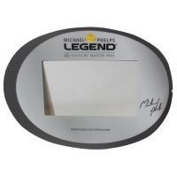 Overlay For MP Legend MP5 Control Panel