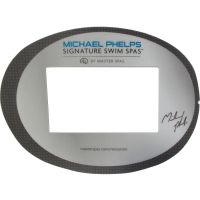 MP Swim Spa MP5-MP8 Overlay