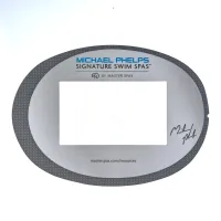 MP Swim Spa MP5-MP8 Overlay
