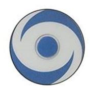 Auxillary Overlay For Gecko Button