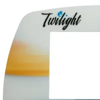 Twilight Overlay