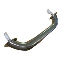 13.5 inch SST Grab Bar for RX Swim Spa