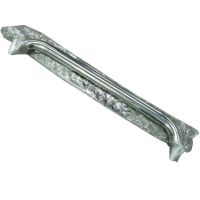 26.5 inch SST Grab Bar for RX Swim Spa