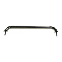 26.5 inch SST Grab Bar for RX Swim Spa