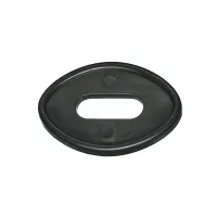 Handrail Pad 