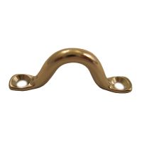 Exercise Wall Fitting for Swim Spa